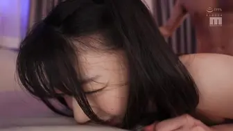 MIDA-648 [中文字幕] 得知亲友的妹妹是外送茶小姐后，我从入店第一天起就点了所有选项，疯狂地与她做爱 辉星绮罗