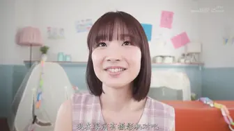 MOGI-160 [中文字幕] 当幼师可是很锻炼下半身的哦…” 纯欲素人石川久美制服反差暴走，用最自信的顶级骑乘位将你彻底掏空！，用最自信的 石川久美