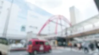 OFES-049 [中文字幕] 以为我已经退房的清洁员，她的巨大乳房太色情了……不断无套内射！ 波多野結衣
