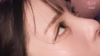 IPZZ-859 [中文字幕] 让狂妄的地雷系小丫头见识大人世界的可怕 纱希酱沦为秃头大叔的M系宠物 佐々木さき