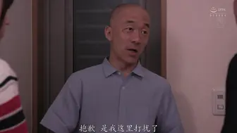 JUL-772 [中文字幕] 鬼王 首次解禁！ ！我每天早中晚都被灌下那个男人丑陋的精液。精饮《真正精子》×凌●电视剧 竹内夏希