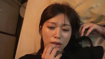 ADN-546 [中文字幕] 紺野ひかる - 偷竊免罪凌辱欲求不滿的女人、想被侵犯而來。