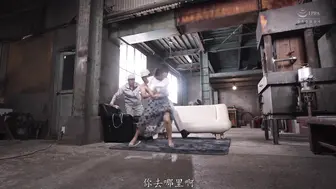 MEYD-905 [中文字幕] 栄川乃亜 - 被輪姦（輪上）的人妻