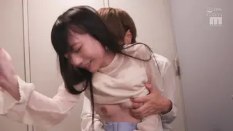 MIDV-130 [中文字幕] 七沢みあ - 成人式同學會NTR ～與前男友再會、音信不通的一夜～