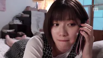 MIDV-660 [中文字幕] 石原希望 - 第一次交到女友卻因在超鄉下沒事做二人因此性欲MONSTER化！在幾乎買不到套子的鄉下滿身汗無止盡中出SEX搞翻天