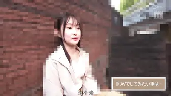 MIDV-669 [中文字幕] 千川とわ - 啊。這女子絶對很有教養。但也絕對很色情。 新人 專屬 菁英女大生 千川永遠AVDEBU