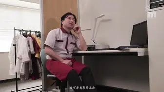 MIDV-820 [中文字幕] 水卜さくら - 打工女孩的居家服不經意的露出胸部…敗給了不穿內衣的巨乳誘惑 一週5次19發射精被睡走了的FULL TIME惡劣出軌