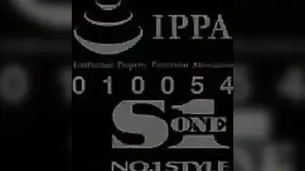 SONE-024 [中文字幕] 奥田咲 - 巨乳馬上露出的制服工作的貧困妻地下打工