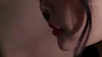 START-046 [中文字幕] 神木麗 - 搬到高級高樓公寓的新婚人妻被有錢花花公子哥們當成消遣的目標，被下媚藥性愛玩具化。中毒般SEX亂交PARTY中流口水邊狂渴求肉棒沉淪快樂之中。