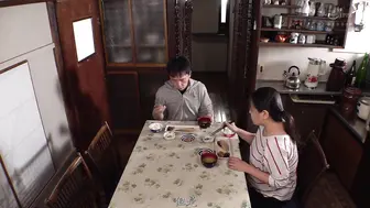 WAAA-366 [中文字幕] 橘メアリー - 被快30的魚乾女親姐房間超濃的自慰臭味而不知不覺整個勃起！睽違10年肉棒發情的魚乾女，巨乳狂搖晃根本快把我的肉棒變成按摩棒了吧！