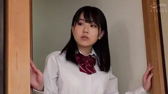 AMBI-183 [中文字幕] 柏木こなつ - 我屈服於妹妹巨乳的誘惑而多次中出了她的我