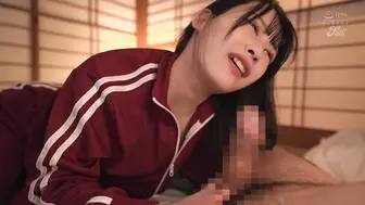 JUFE-539 [中文字幕] 逢月ひまり - 臨近退休的教師在最後的畢業旅行中…被平時非常認真校内第一豐滿可愛的學生超濃烈口交夜襲，被狂榨精子的3天2夜