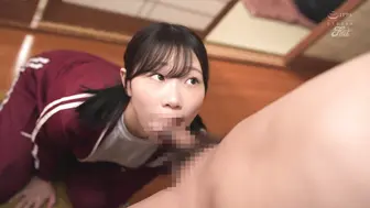 JUFE-544 [中文字幕] 透美かなた - 臨近退休的教師在最後的畢業旅行中…被平時非常認真校内第一豐滿可愛的學生超濃烈口交夜襲，被狂榨精子的3天2夜