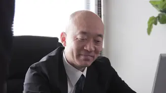NSFS-237 [中文字幕] 愛花みちる - 上司與下屬的妻子24 ～老婆被所信賴的上司NTR～
