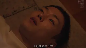 URE-102 [中文字幕] 田中ねね - 原作 黑巢物語 女友媽媽症候群 偷偷睡走女兒的男友！Madonna裡的實寫化超人氣同人社團「DOLLPLAY」所描繪的女友媽媽迷人的肉感身材妖豔痴態！