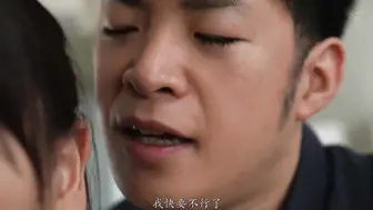 ALDN-262 [中文字幕] 紗々原ゆり - 我的前男友竟然刃為我的家人…