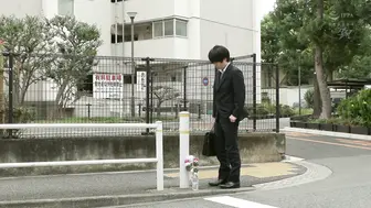 DASS-355 [中文字幕] 倉本すみれ - 與最愛但將無法再會的你、最後的一日SEX。
