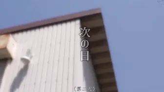 DVAJ-630 [中文字幕] 尾崎えりか - 女子田徑隊員的1cm抽插空氣椅子臀肉搖搖晃晃，在差點合體的下半身強化集訓時沉溺於陰道深處被用力狂抽插騎乘位之中的3天2夜10發