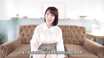 GNI-002 [中文字幕] 瀧本雫葉 - 新人PRESTIGE專屬出道從寫真女郎到AV。前寫真女郎「瀧本雫葉」性愛解禁。