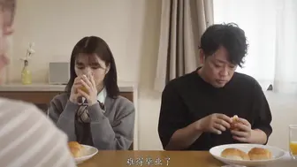 HSODA-002 [中文字幕] 倉本すみれ - 和哥哥洗澡時玩扮家家酒。～對爸爸媽媽保密的大人的關係～