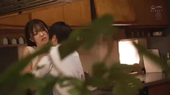 JUQ-568 [中文字幕] つばさ舞 - Madonna20周年記念連續5個月！奇蹟的合作第4彈！一手拉拔我長大，我最愛的繼姊被缺德的朋友睡走…