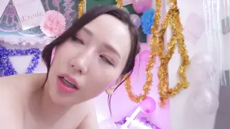 MEYD-881 [中文字幕] 佐山愛 - 在兒子的學園祭把PTA會長・佐山超色情的性教育了一番！