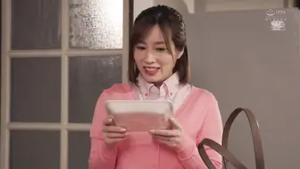SONE-176 [中文字幕] 奥田咲 - 已婚者上門居家看護被好色老先生欺騙舔遍全身被睡走…