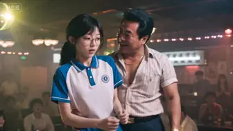 B中爱情故事1.5-IF线