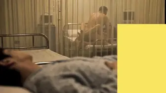B中爱情故事17-过去篇-小怡篇结局