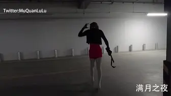 满月之夜11