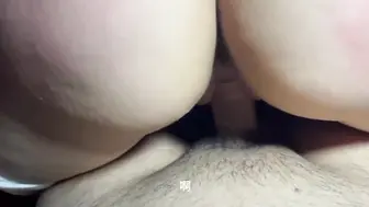 最听话的母狗，最淫荡的对白
