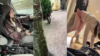 #噗噗 咖啡厅