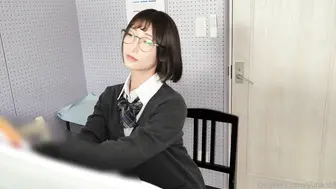 OnlyFans_日本眼镜反差婊【Yunadoll】钢琴老师爆肏身材极好日本学生真是个骚婊子！狠狠爆肏！