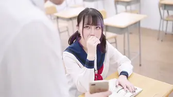 极品反差清纯美少女【斋斋】强势回归️调教！M系母狗学妹被学长发现喜欢在网络上色色成为肉便器的第一天