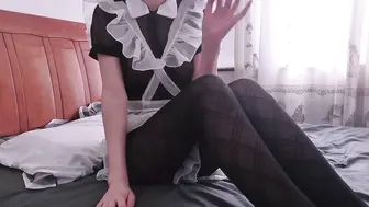 韵韵私密自慰！丰满美乳揉捏 粉穴被玩到湿透 浪叫连连不停