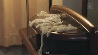 ADN-801 [中文字幕]「直到店里的避孕套用完为止 来做爱吧」因订货失误囤积过多避孕套 为了用完快过期的避孕套 看似清纯实则淫荡的兼职女大学生每天都要把我榨干 彩月七绪