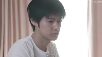 FNS-214 [中文字幕]““诶…沙奈酱！ ？”错误地与她的妹妹亲密接吻第一次接吻脸红但舌头缠绕与她的妹妹做爱…。。 生田さな