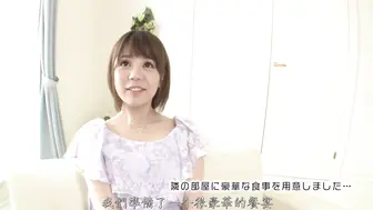 PRED-043 [中文字幕]前地方电视台播音员高潮96次过度性感发展 江藤侑里