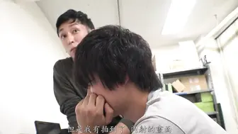 WANZ-702 [中文字幕]“口交NG”“脱衣服NG”“深度接吻烦恼中”有名的女仓店人气No.1马上把香奈酱说服，现场中出成功！！擅自AV出道！！河南実里