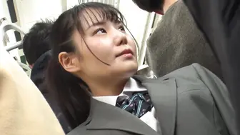 DRPT-066 [中文字幕]三人围住小女孩剥去制服，施以各种淫猥之举的卑鄙恶汉团伙2 広瀬このみ
