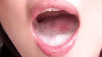 MVSD-137 [中文字幕]狂热爱好者拍摄的饮酒视频！！ つぼみ
