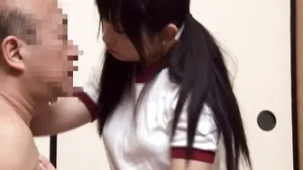 NHDTA-229 [中文字幕]“我没想到女儿的同学会变成只喝甜酒就想做爱的孩子。”早坂愛梨 石川流花 中野ありさ