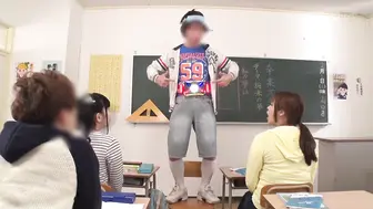 RCTD-308 [中文字幕][妄想ITEM究極進化系列如果我有超能力腰帶 三原ほのか 倉多まお