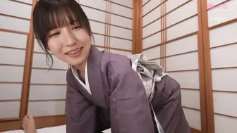 IPZZ-871 [无码中文字幕]旅馆濒临倒闭 女老板为了招揽游客 温柔地陪伴男客直到中出射精 靠无套做爱改革成功实现转亏为盈-樱空桃