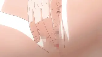 1LDK＋JK_突然間展開同居？極度貼近!初體驗!!_3