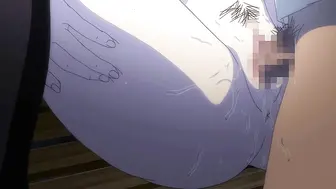1LDK＋JK_突然間展開同居？極度貼近!初體驗!!_6