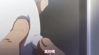 千鶴醬的開發日記 1
