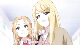 千鶴醬的開發日記 1