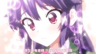 千鶴醬的開發日記 1