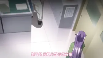 千鶴醬的開發日記 1